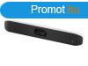 HP Poly Studio V12 USB Video Bar No Power Supply EMEA INTL E
