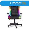 Yenkee YGC 300RGB STARDUST gaming szk