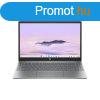 HP Chromebook 14A-NF0007NL / Intel i3-N305 / 8GB / 256GB UFS