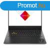 HP Omen Transcend 16-U1000NL / Intel i9-14900HX / 32GB / 2TB