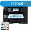 Epson EcoTank L6570 sznes tintasugaras multifunkcis nyomta