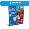 Brother Prem Plus fotpapr A4 (BP71GA4)