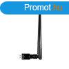 D-LINK Wireless Adapter USB Dual Band AC1300, DWA-185