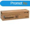 Xerox WorkCentre 7225,7120 dobegysg (drum) unit cin (Erede