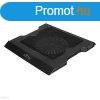 Notebook htpad Media-Tech HEAT BUSTER 2