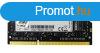 G.SKILL 8GB DDR3 1333MHz Kit(2x4GB) SODIMM