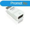 ATEN HDMI > VGA M/F adapter White