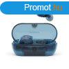 Sony WF-C710N True Bluetooth Headset Blue