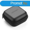 UGREEN Headset Case Black