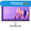 Dell P2422H / 24 inch / 1920x1080 hasznlt monitor