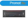 Fujitsu Esprimo Q958 / Intel i5-9500T / 16GB / 512GB SSD / I