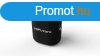 HiFuture VOCALIST 100 (20W,Karaoke), Black, hangszr