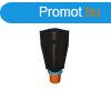 Premium HP W1530A No.153A Chip Nlkli Utngyrtott Toner 2.