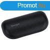 Kensington ErgoSoft csukltmasz, gltlts, egrhez fekete