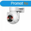 Camera Dahua P3B-PV 3MP Outdoor Fixed-focal Wi-Fi