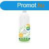 Mosogatszer cseppmentes 500 ml kzi Cleanne_Krnyezetbart