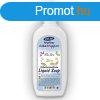 Folykony szappan pumps 250 ml balzsamos Aloe Vera Mild