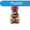 Kv Instant Classic 100g Nescaf