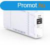 Epson T50U8 Patron Matte Black 350 ml /o