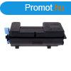 Premium Kyocera TK3190 Utngyrtott Toner 25.000 oldal kapac