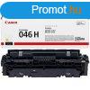 Canon CRG046H Toner Yellow 5.000 oldal kapacits