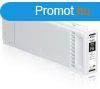 Epson T6941 Tintapatron Photo Black 700ml