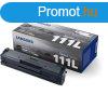 Samsung MLT111L toner ORIGINAL