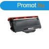 Premium Brother TN2120 TN-2120 TN2110 TN-2110 TN360 Utngyr