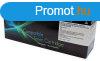 Utngyrtott RICOH P800 Toner Black 25.000 oldal kapacits I