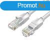 Vention UTP Patch (Cat.6), 1,5m, kbel