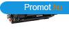 Utngyrtott HP CB435/CB436/CE285/CE278 Toner Black 2.000 ol