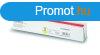 Oki C332/MC363 High Toner Srga 3000 oldalra