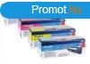 Brother TN-325Y Toner Yellow 3.500 oldal kapacits