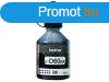 Brother BTD60BK Tintatartly Black 108 ml 7.500 oldal kapaci
