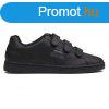 Slazenger Ash frfi tpzras edzcip 42