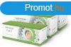 Utngyrtott Lexmark MS521 Toner Black New Chip 25.000 oldal
