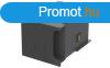 Epson T6710 Maintenance Box 50.000 oldal kapacits