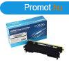 Orink Brother TN2000 TN-2000 TN2005 TN-2005 TN350 TN2025 Ut