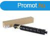 Canon EXV49 toner black ECO