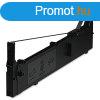 Epson FX2170 festkszalag
