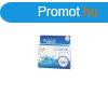 Epson T1571 tintapatron black ORINK