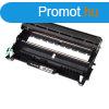 Premium Brother DR2200 DR-2200 DR2220 DR-2220 DR450 Utngyr