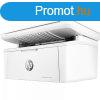 HP LaserJet M140w mono lzer multifunkcis nyomtat