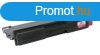 Utngyrtott KYOCERA TK580. Toner Magenta 2800 Oldal kapacit