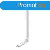 LB-LINK ADAPTER BL-WDN650A USB WiFi 650Mbps High Gain