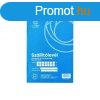 Szlltlevl A5, 25x3lapos B.10-70/A/V Bluering