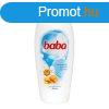 Tusfrd 400 ml Baba kamilla s mz