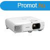 EPSON Projektor - EH-TW840 (3LCD, 1920x1080 (FullHD), 16:9, 