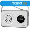 Sencor SRD3200W hordozhat rdi