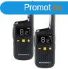 Motorola XT185 ad-vev rdi - Fekete